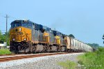 CSX 3188